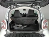 smart fortwo Fortwo eq Prime 22kW