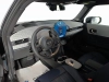 MINI Cooper COOPER S