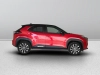 Toyota Yaris Cross Yaris Cross 1.5h Trend fwd 116cv e-cvt