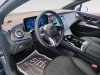 Mercedes-Benz EQE 350 Premium Extra 4matic