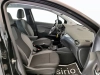 Opel Crossland X Crossland X 1.5 ecotec Innovation s&s 102cv my20