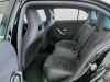Mercedes-Benz Classe A 180 AMG Line Advanced Plus auto