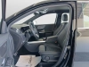 Mercedes-Benz GLA 180 d Sport Plus auto
