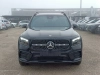 Mercedes-Benz GLB 200 d Automatic