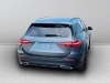 Mercedes-Benz Classe C 220 d 4MATIC All Terrain