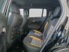 Jeep Avenger Avenger 1.2 turbo e-hybrid mhev The North Face 4xe 145cv edc