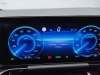 Mercedes-Benz EQA 250+ Electric Art Advanced Plus