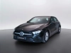 Mercedes-Benz Classe A 180 d Business auto