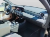 Mercedes-Benz Classe A 180 d Automatic