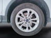 Ford Kuga Kuga 1.5 tdci Titanium s&s 2wd 120cv