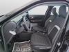 Citroen C3 C3 1.2 turbo Plus 100cv s&s