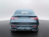 Mercedes-Benz GLC 220 d 4MATIC Coupe