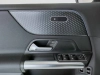 Mercedes-Benz Classe B 250 e phev Progressive Advanced Plus auto