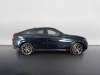 BMW X6 X6 xdrive30d MSport Pro auto