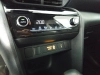 Toyota Yaris Cross Yaris Cross 1.5h Trend fwd 116cv e-cvt
