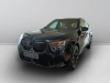 BMW X3 BMW X3 xDrive20d