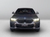 BMW X6 X6 xdrive30d mhev 48V Msport auto