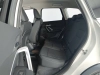BMW iX1 iX1 edrive 20 X-Line