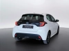 Toyota Yaris Yaris 1.5h Trend