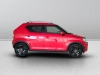 Suzuki Ignis Ignis 1.2h Top 2wd
