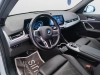BMW X1 X1 xdrive20d mhev 48V MSport auto