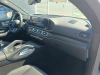 Mercedes-Benz GLE GLE 350 de 4MATIC Plug-in hybrid Coupe