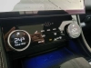 Jaguar F F-Pace 2.0d i4 mhev R-Dynamic HSE awd 204cv auto