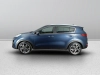 Kia Sportage Sportage 1.6 crdi Energy Adas Pack Plus awd 136cv dct7