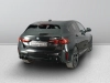 BMW Serie 1 120d 48V MSport auto