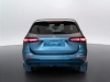 Mercedes-Benz Classe B 250 e phev Progressive Advanced auto