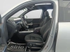 Mercedes-Benz GLB 200 d Automatic 4MATIC