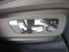 BMW X5 X5 xdrive30d MSport Pro auto