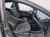 Toyota Yaris Yaris 1.5h Lounge