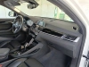 BMW X2 X2 xdrive20d Msport auto