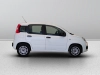 Fiat Panda III Van 2016 Panda van 1.3 mjt Easy S&S 80cv 4p.ti serie 1 E6