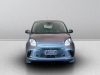 smart forfour Forfour eq Passion 4,6kW