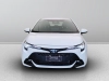 Toyota COROLLA 3P - 5P - SW COROLLA 1.8H HB ACTIVE  MY23