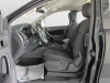 Ford Ranger Ranger 2.2 tdci super cab XLT 160cv