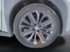 Toyota Aygo X Aygo X 1.0 Limited Air 72cv s-cvt