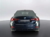 BMW Serie 4 420d Gran Coupe mhev 48V xdrive MSport Pro auto