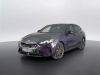 BMW Serie 1 BMW M135 xDrive