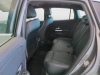 Mercedes-Benz GLA 180 d Progressive Advanced Plus auto