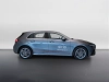 Mercedes-Benz Classe A 250 e phev AMG Line Advanced Plus Digital Edition auto