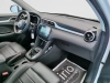 Mg ZS ZS 1.5 Luxury