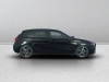 Mercedes-Benz Classe A 180 d Premium
