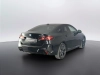 BMW Serie 2 220 Gran Coupe 48V MSport Design auto