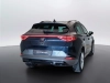 Cupra Formentor Formentor 2.0 tdi 150cv