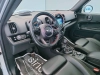 MINI Countryman MINI COUNTRYMAN SD ALL4