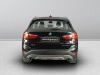 BMW X1 X1 sdrive18d xLine auto my18