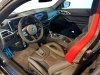 BMW M M4 BMW M4 CS Coupé